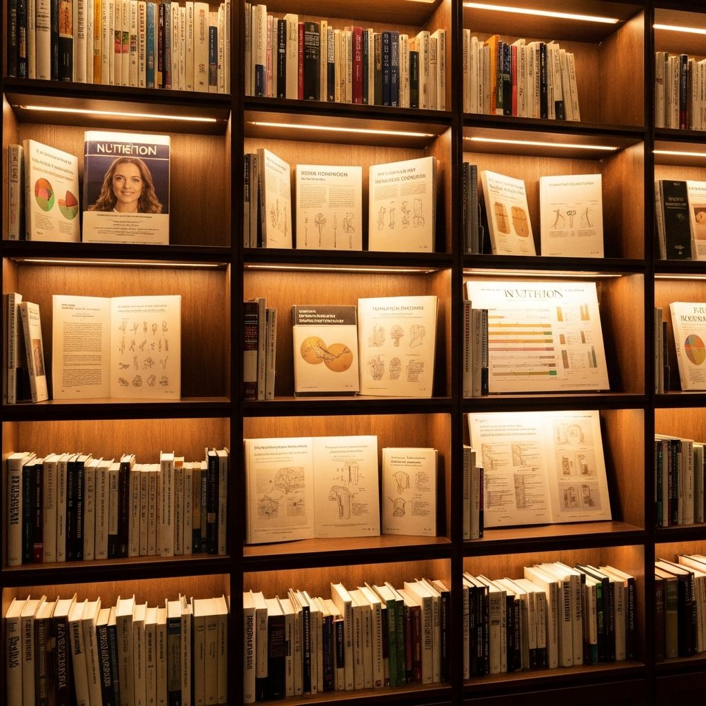 Blog article preview